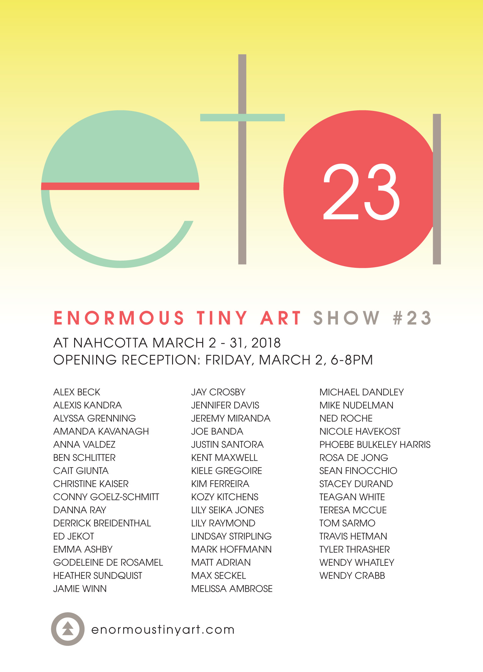 NAH 18-02 ETA 23_5x7_p1_mech_HI