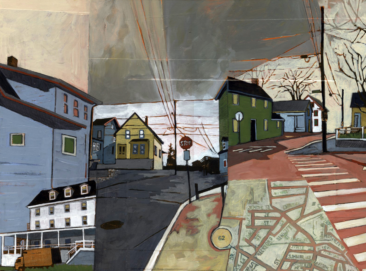 2-durand_stacey_star_island_gloucester_rt62