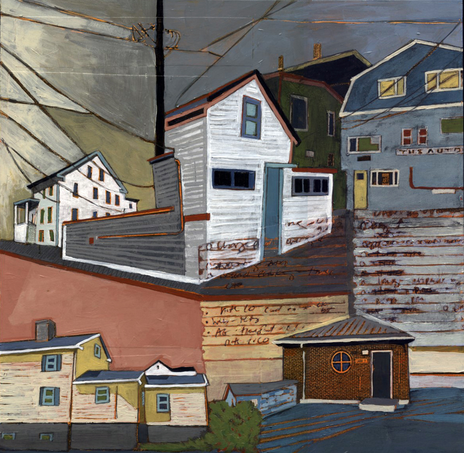 3-durand_stacey_ladd_st_ths_auto