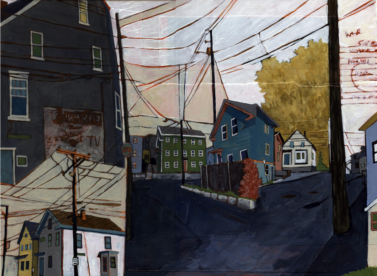 5-durand_stacey_perkins_and_penhallow