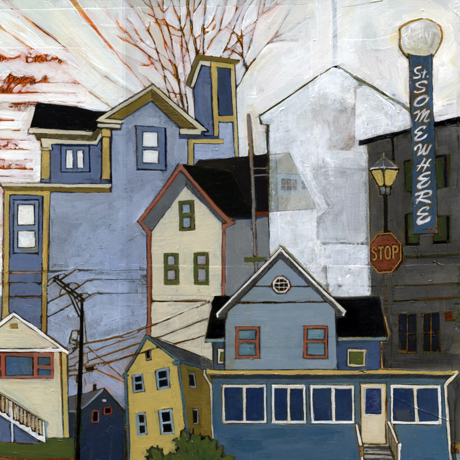 6-durand_stacey_st_somewhere_to_newmarket