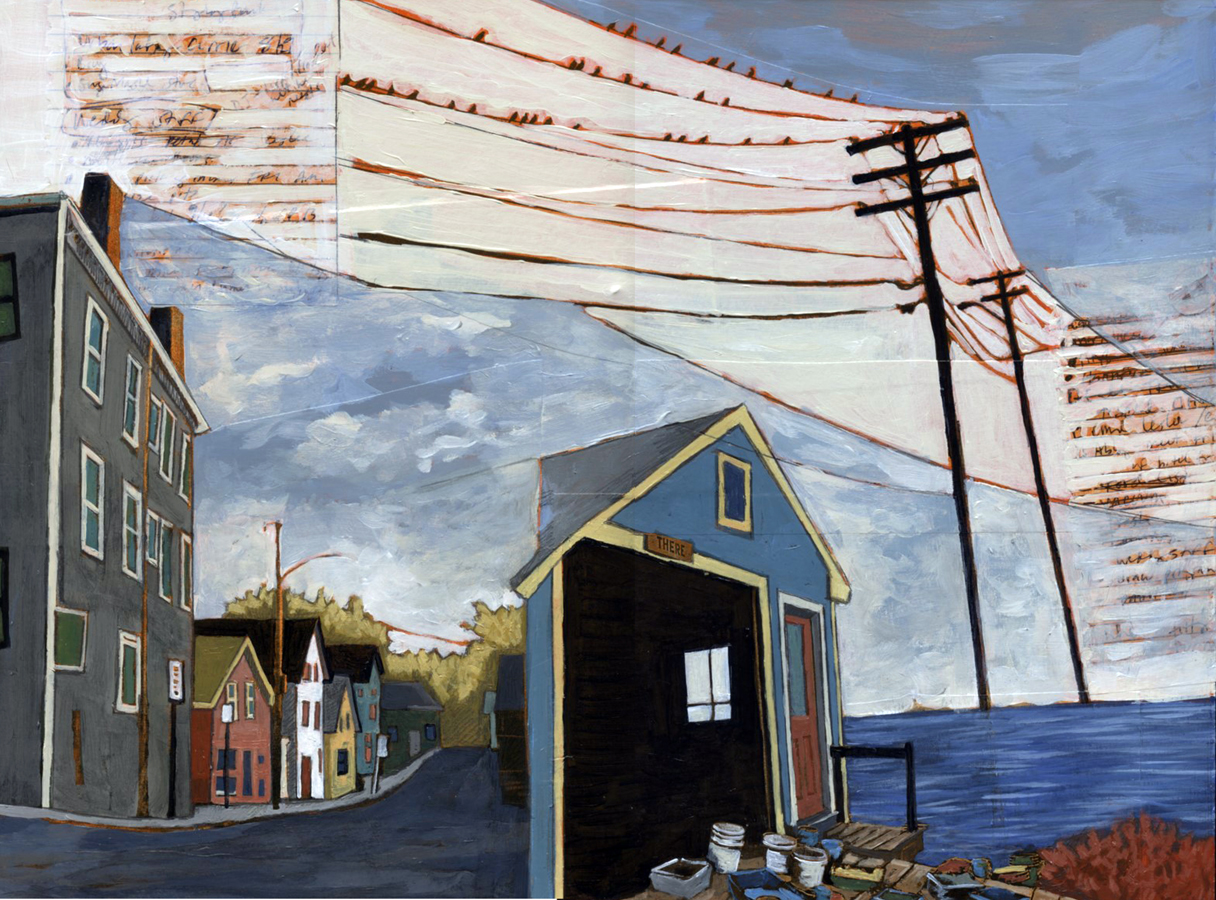 7-durand_stacey_beverly_to_star_island