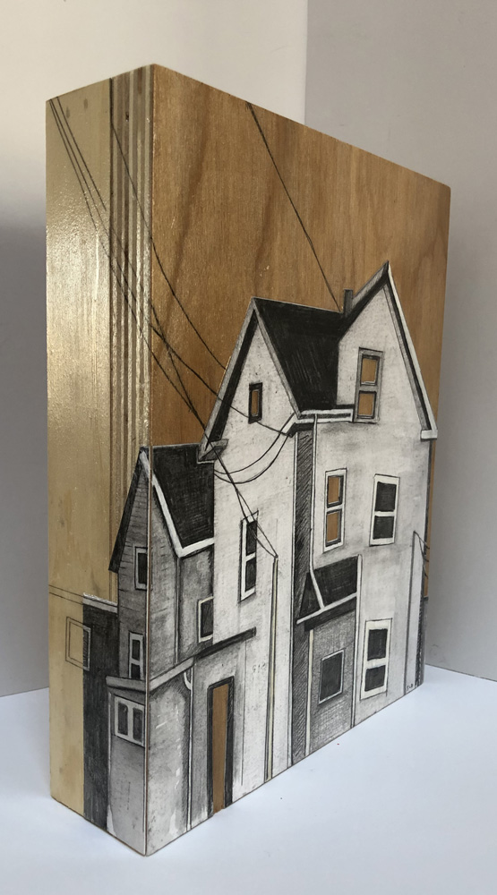 durand_stacey_beverly_duplex-right