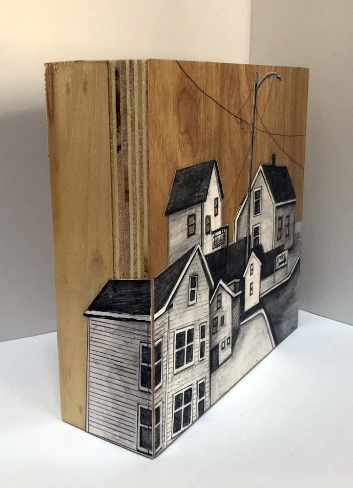 durand_stacey_charnock_street-right