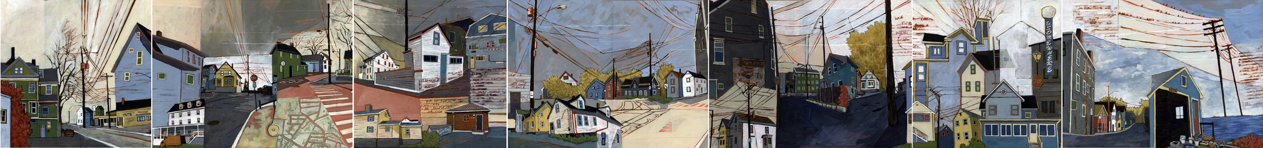 durand_stacey_large-project-complete copy