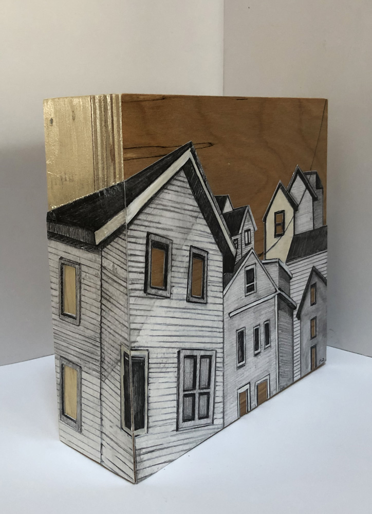 durand_stacey_mechanic_street-right