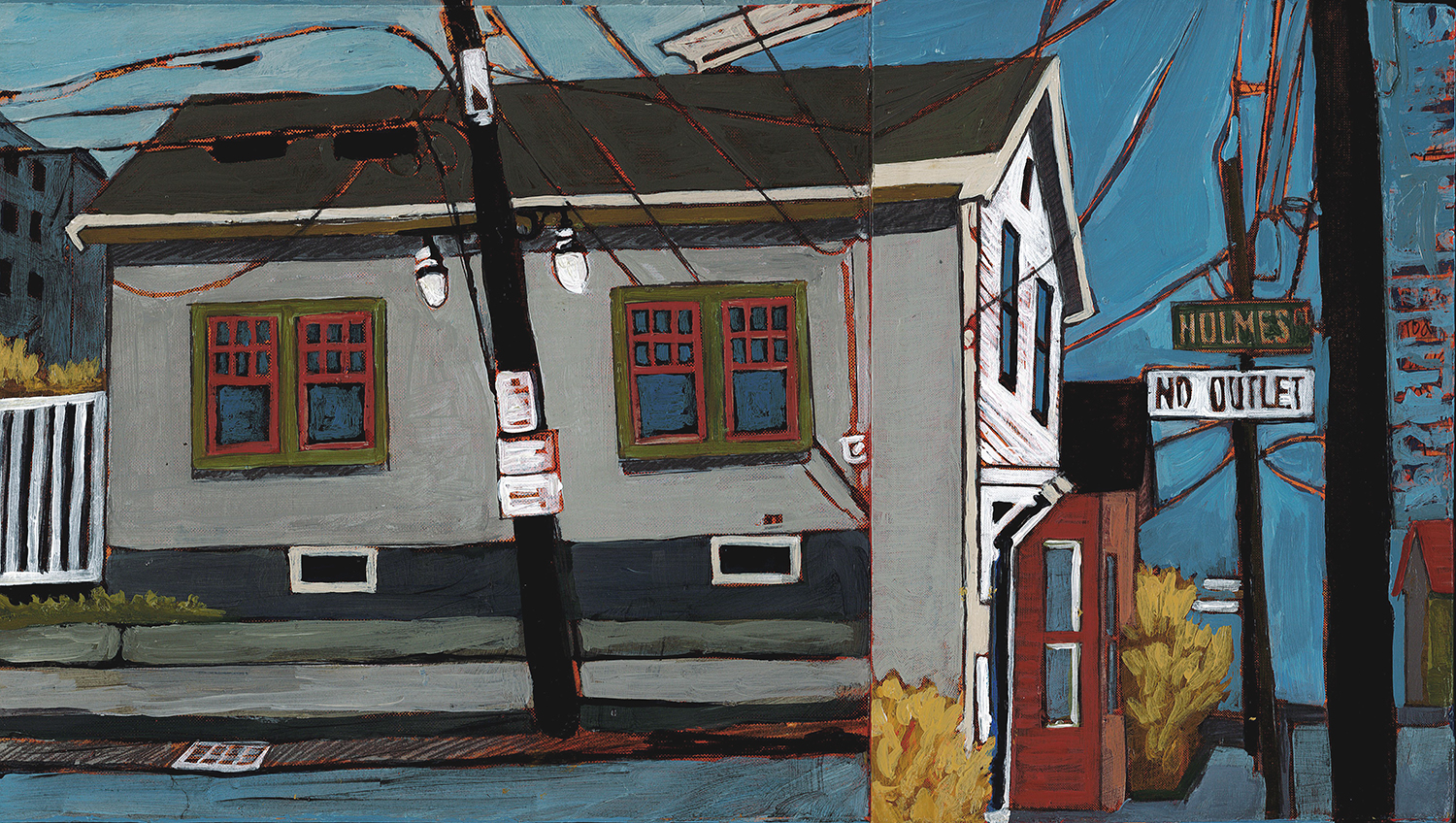 Durand_Stacey_No_Outlet_on_Holmes