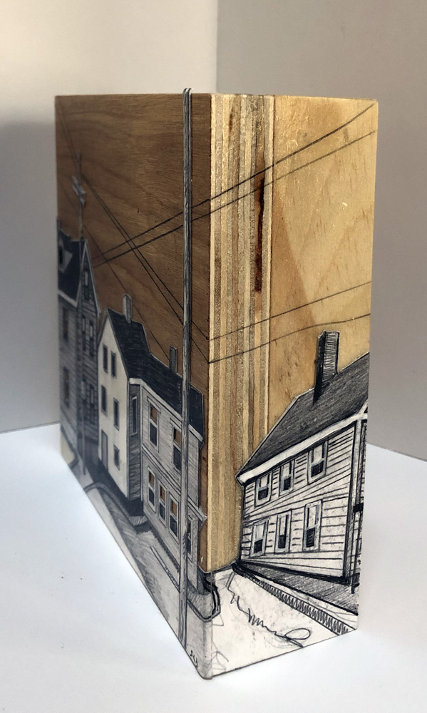 durand_stacey_one_way_on-gates_street-left