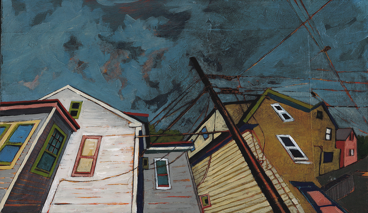 Durand_Stacey_ShortStreet_Newmarket