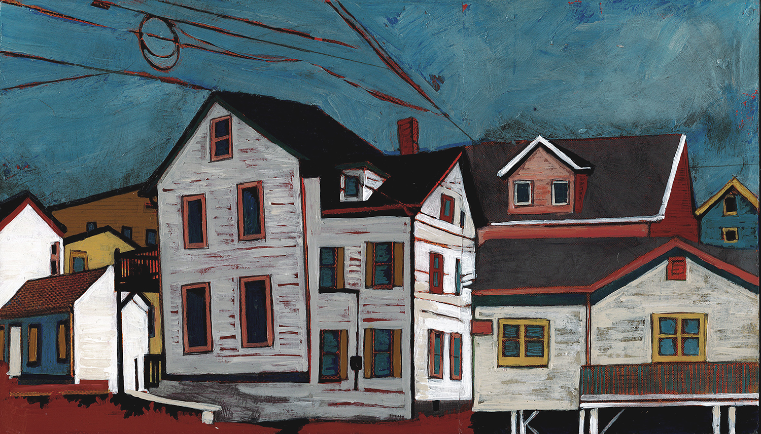 Durand_Stacey_Winter_to_Walden_Streets