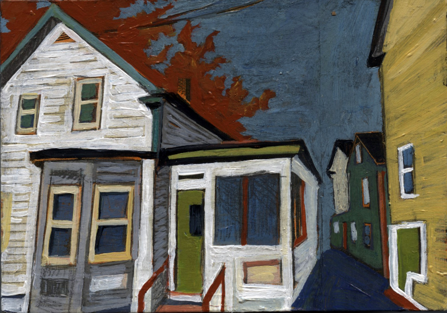 STACEY-DURAND-Central_Newmarket