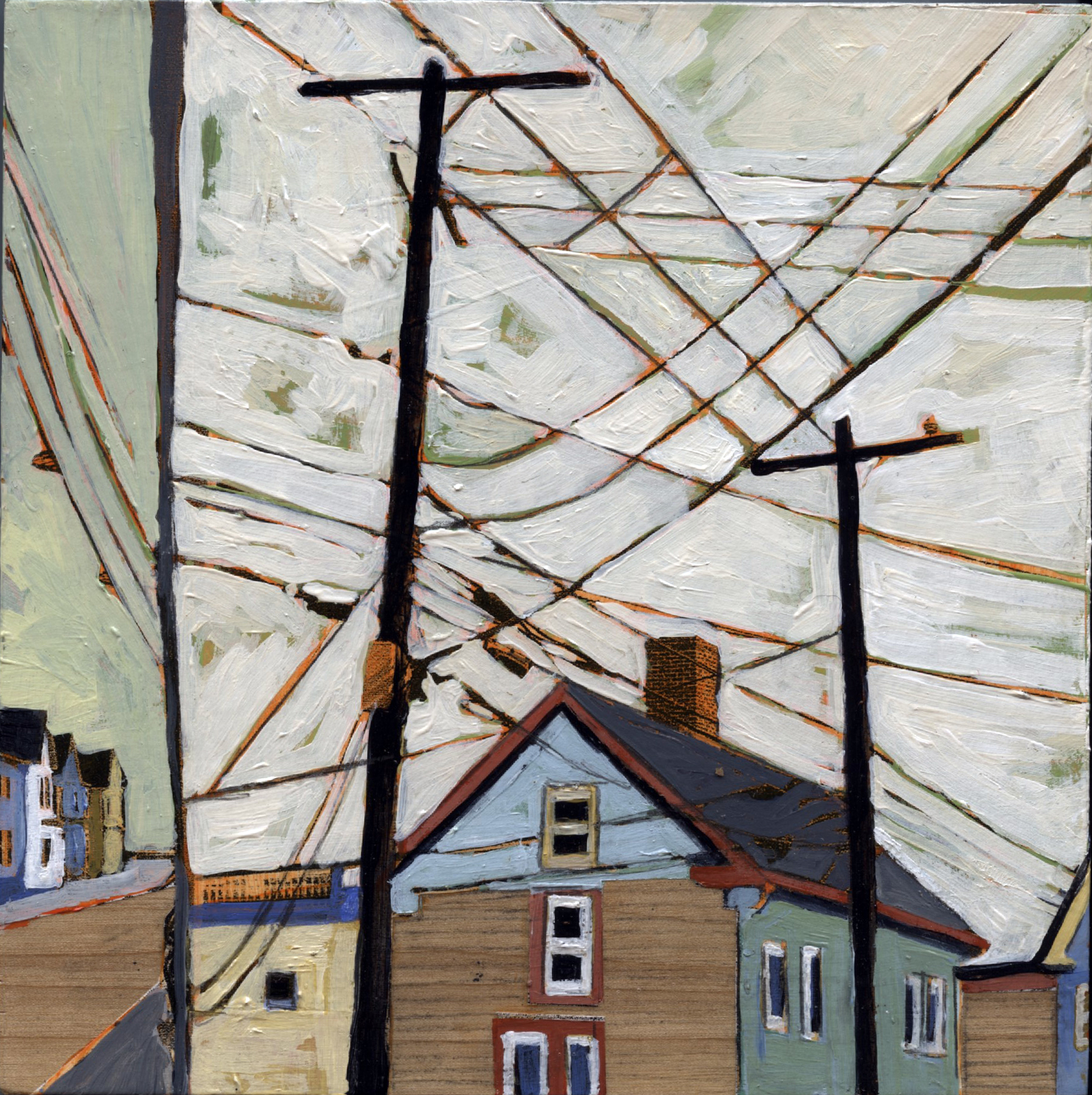 STACEY-DURAND-Sudbury_and_Brewster_No_Outlet