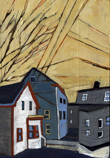 STACEY-DURAND_Central_and_Main-72dpi