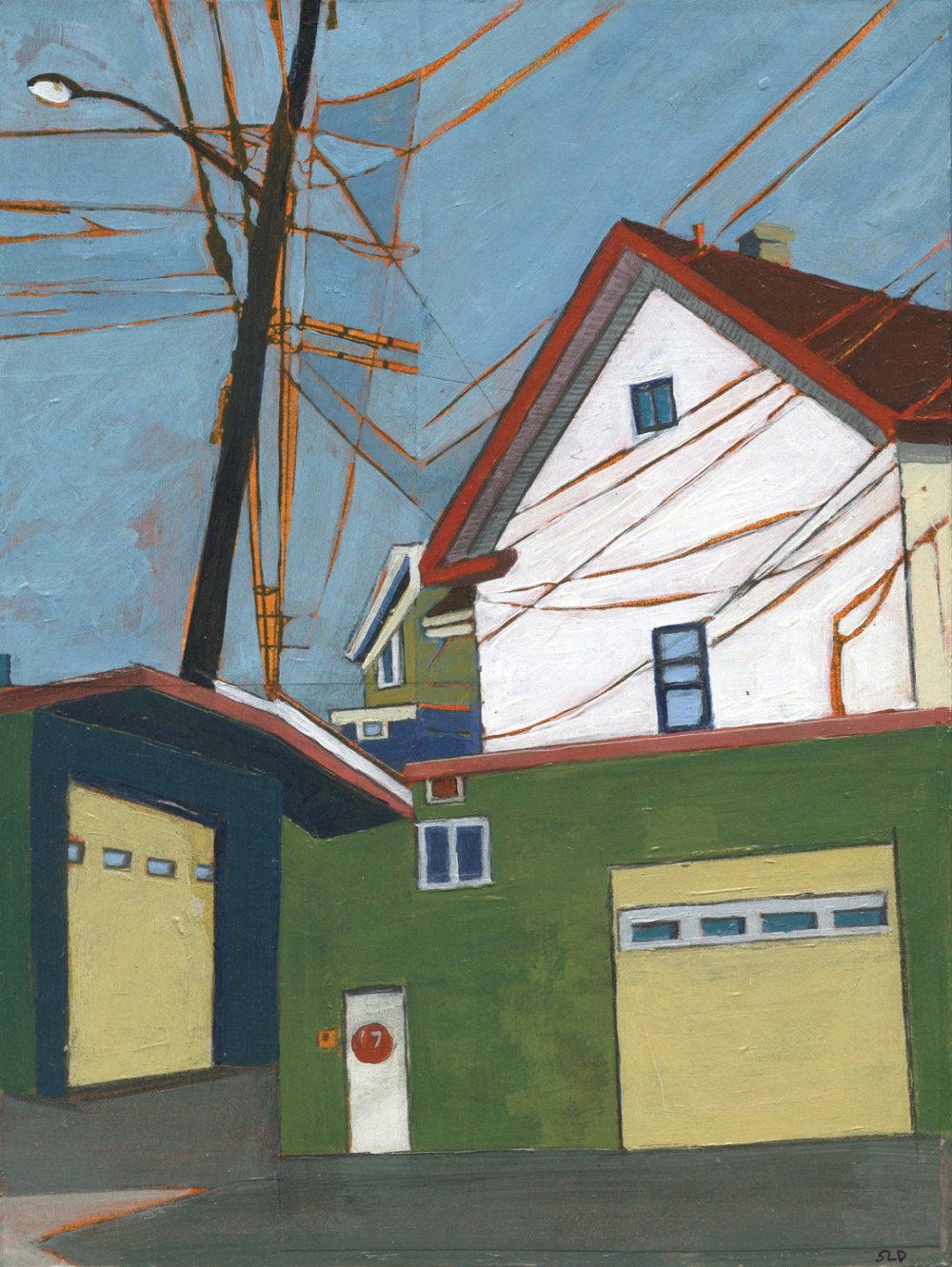 Stacey_Durand_-Cox_and_School_Streets-2015