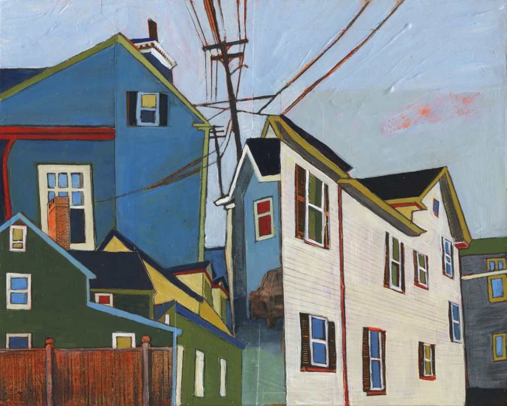 Stacey_Durand_Aberdeen_to_Exeter-2013