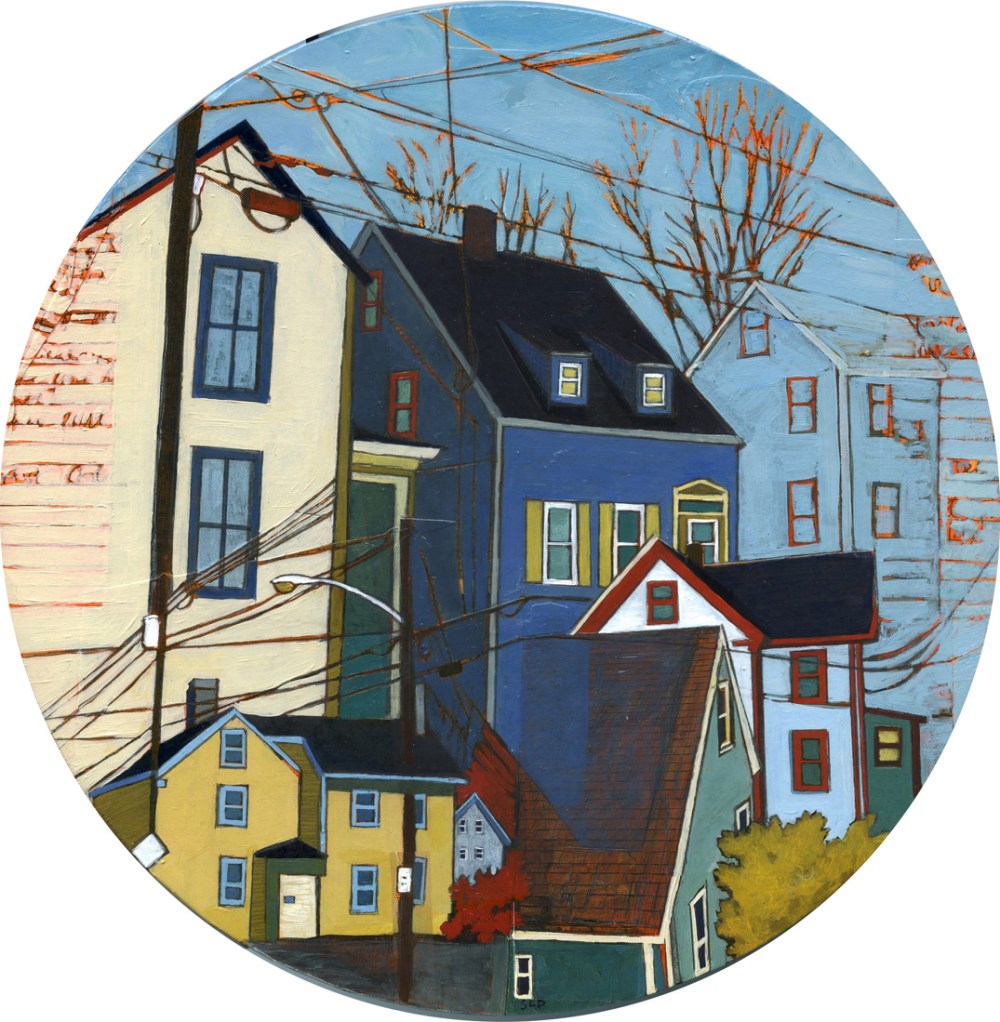 Stacey_Durand_Around_Austin_Street-2016