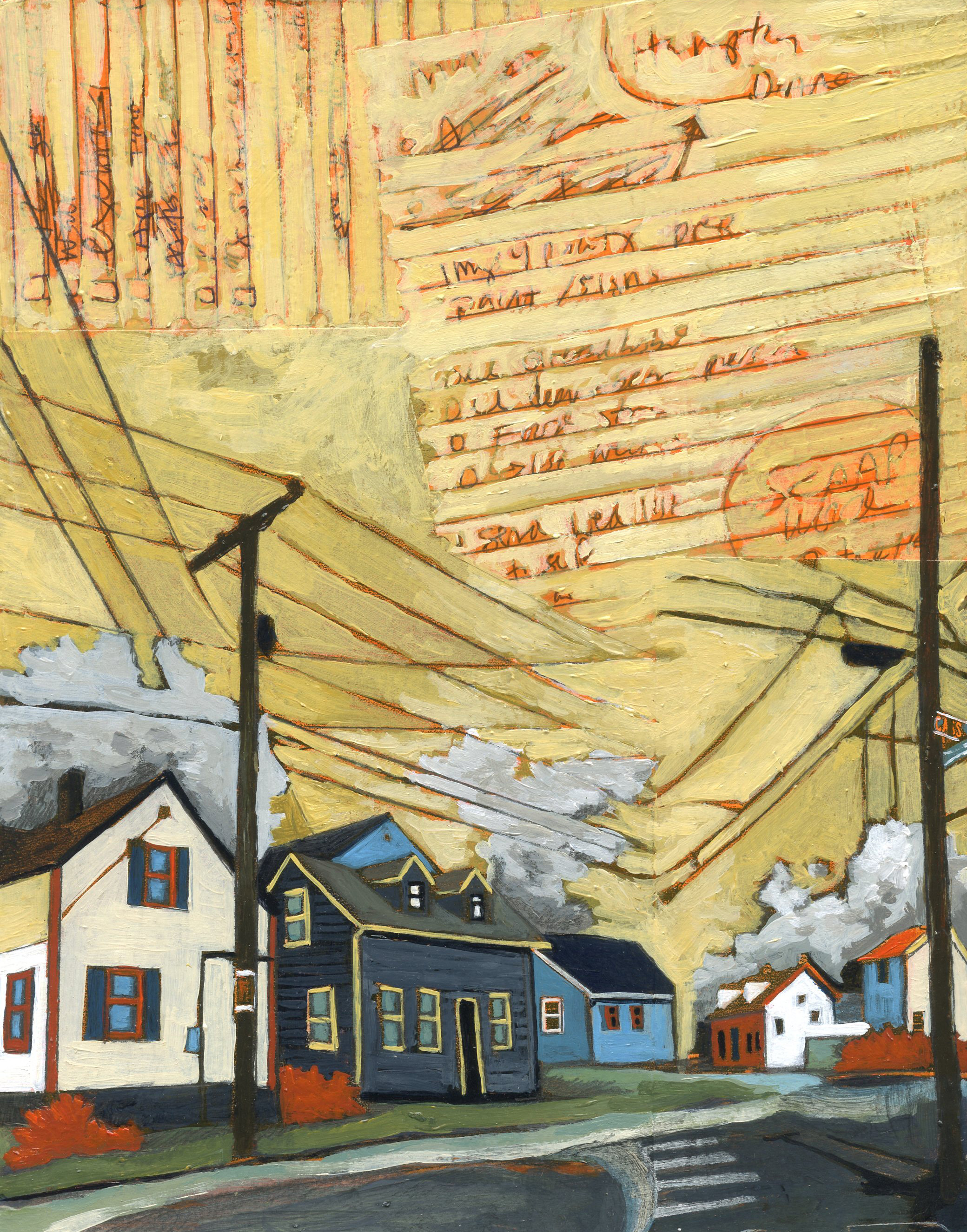 Stacey_Durand_Bartlett_and_Cass