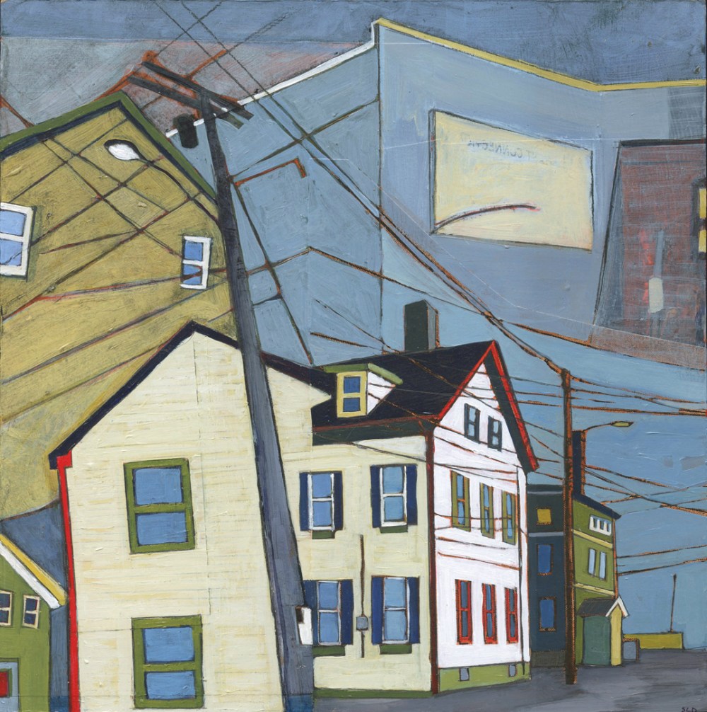 Stacey_Durand_Beverly-Portsmouth_Connection-2013