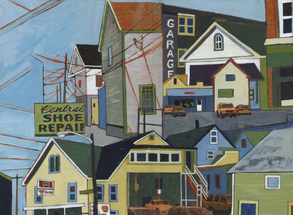 Stacey_Durand_Central_Water_and_Ceres-2013