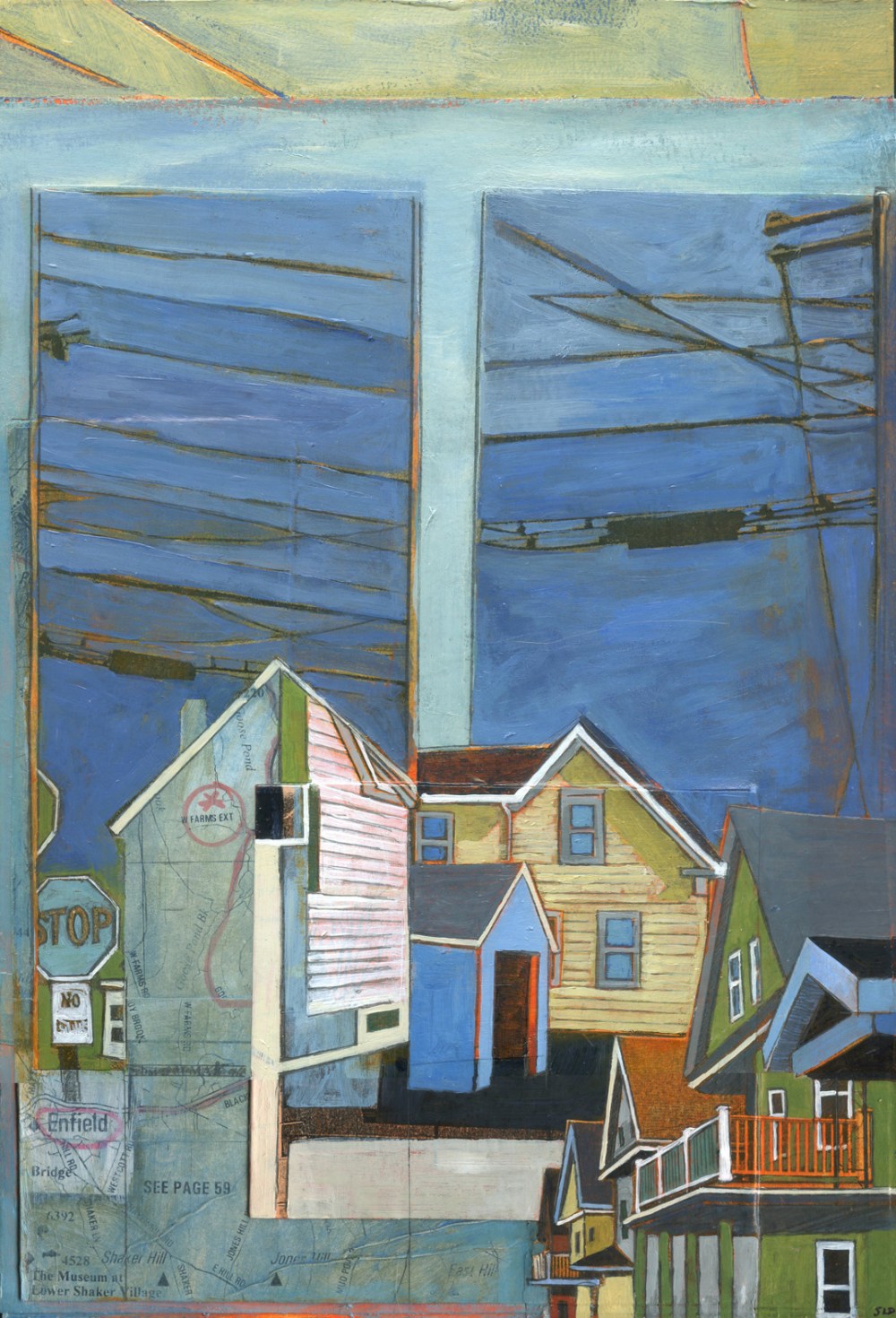 Stacey_Durand_Charnock_St_to_Enfield-2015