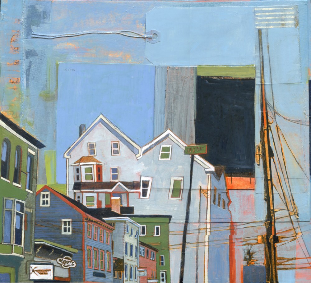 Stacey_Durand_Congress_and_Cox_Streets-2015