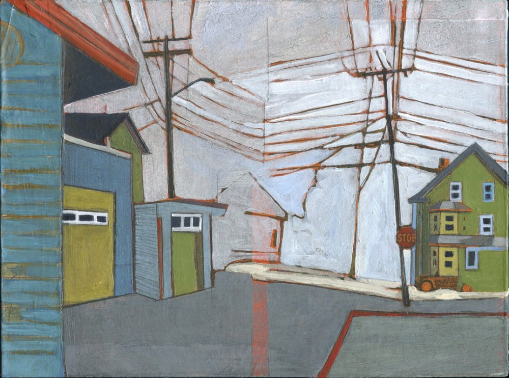 Stacey_Durand_Cox_St_to_Goat_Hill-2015