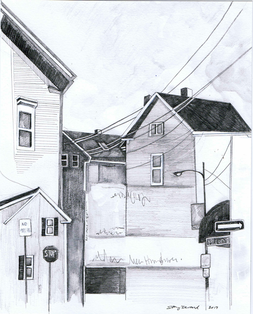 Stacey_Durand_Enfield_Milton_and_Portsmouth-2017