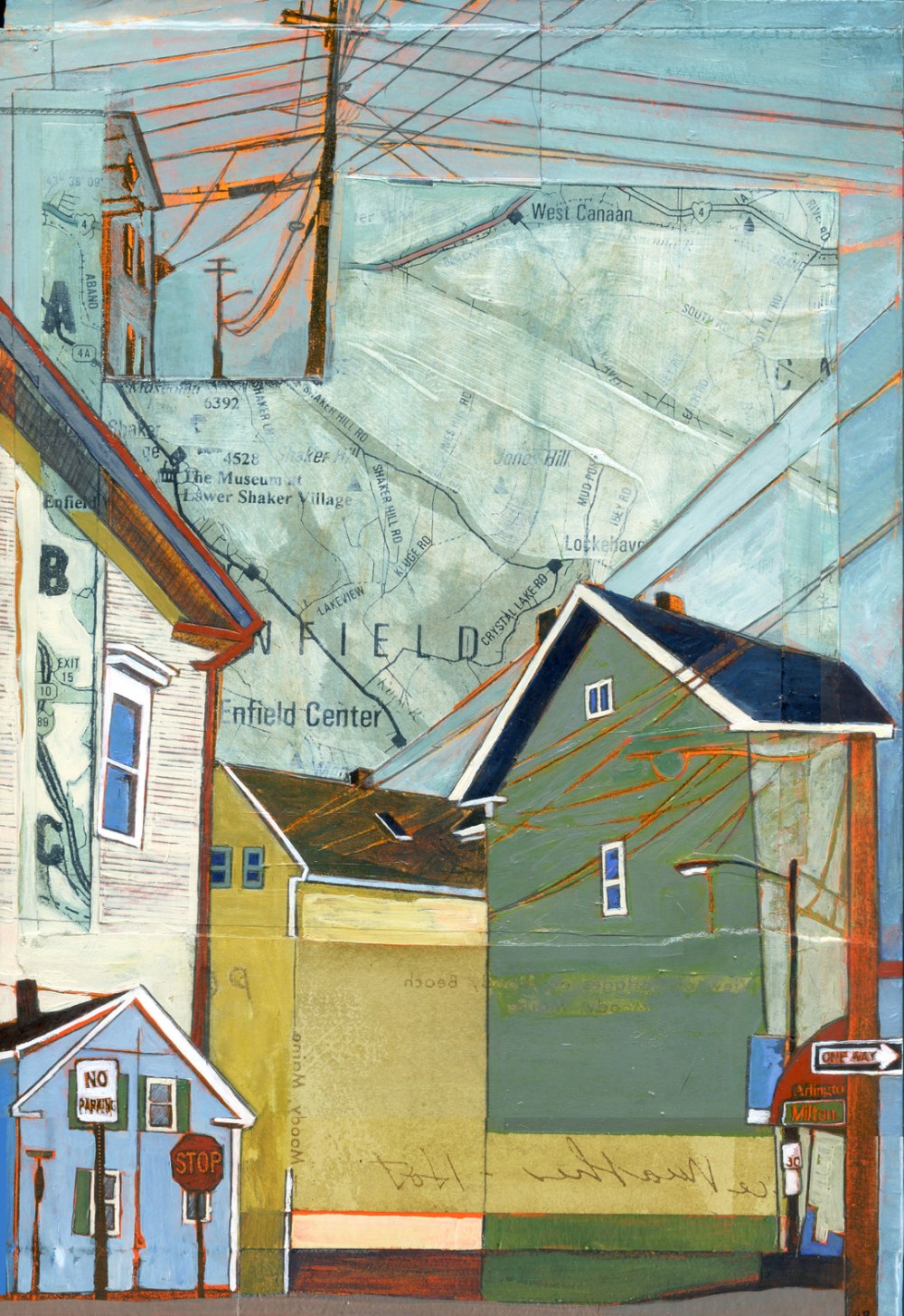 Stacey_Durand_Enfield_Milton_Portsmouth-2015