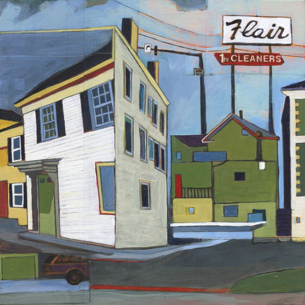 Stacey_Durand_Flair_Fayette_and_Exeter-2013