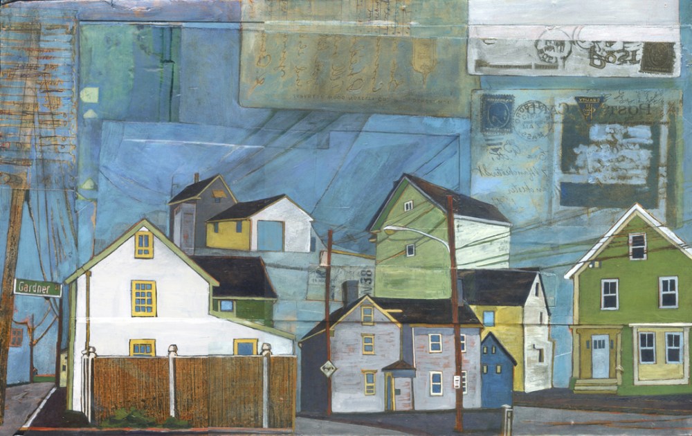 Stacey_Durand_Gardner_South_and_River_Streets-2015