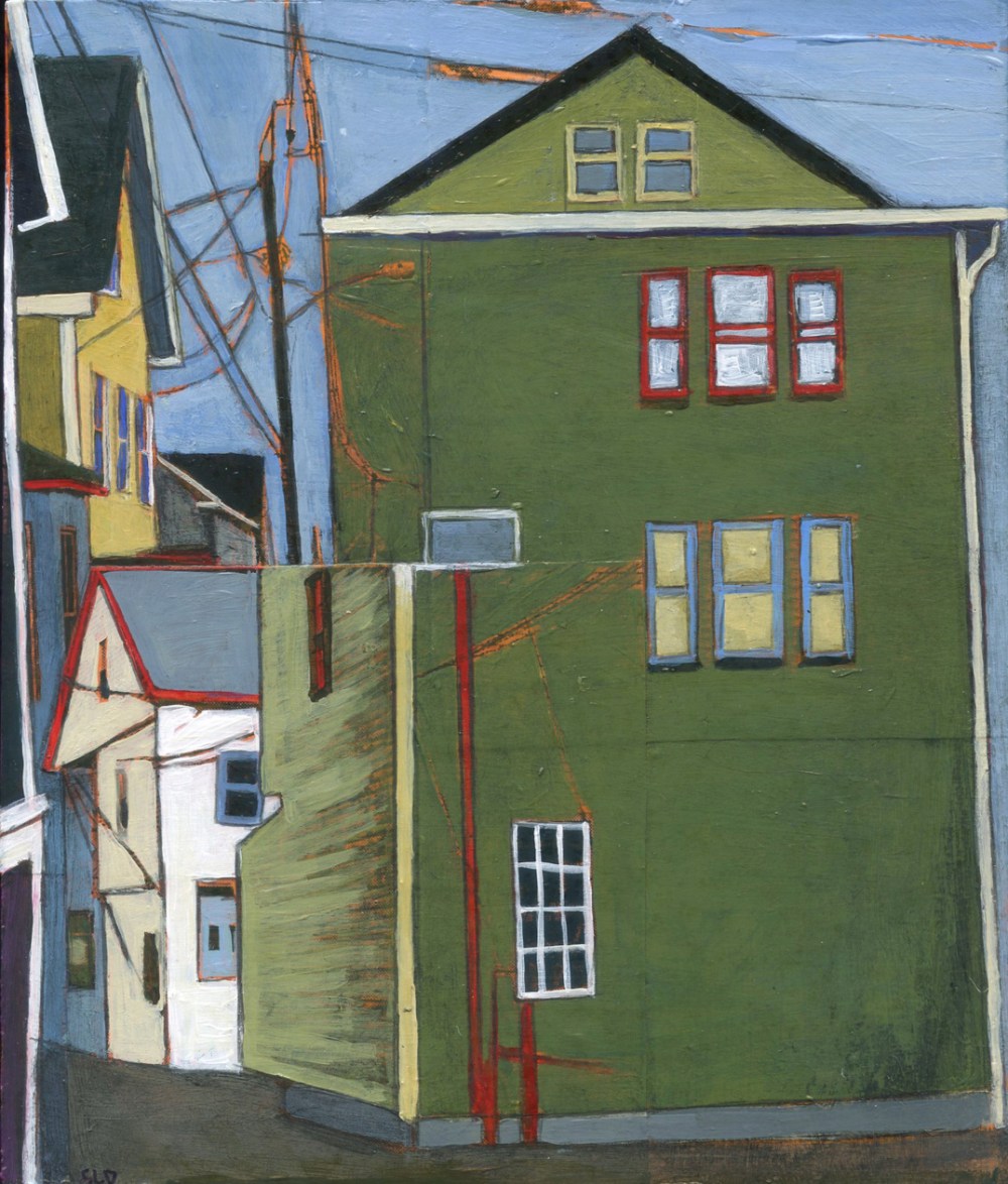 Stacey_Durand_Green_House_and_Ceres-2014