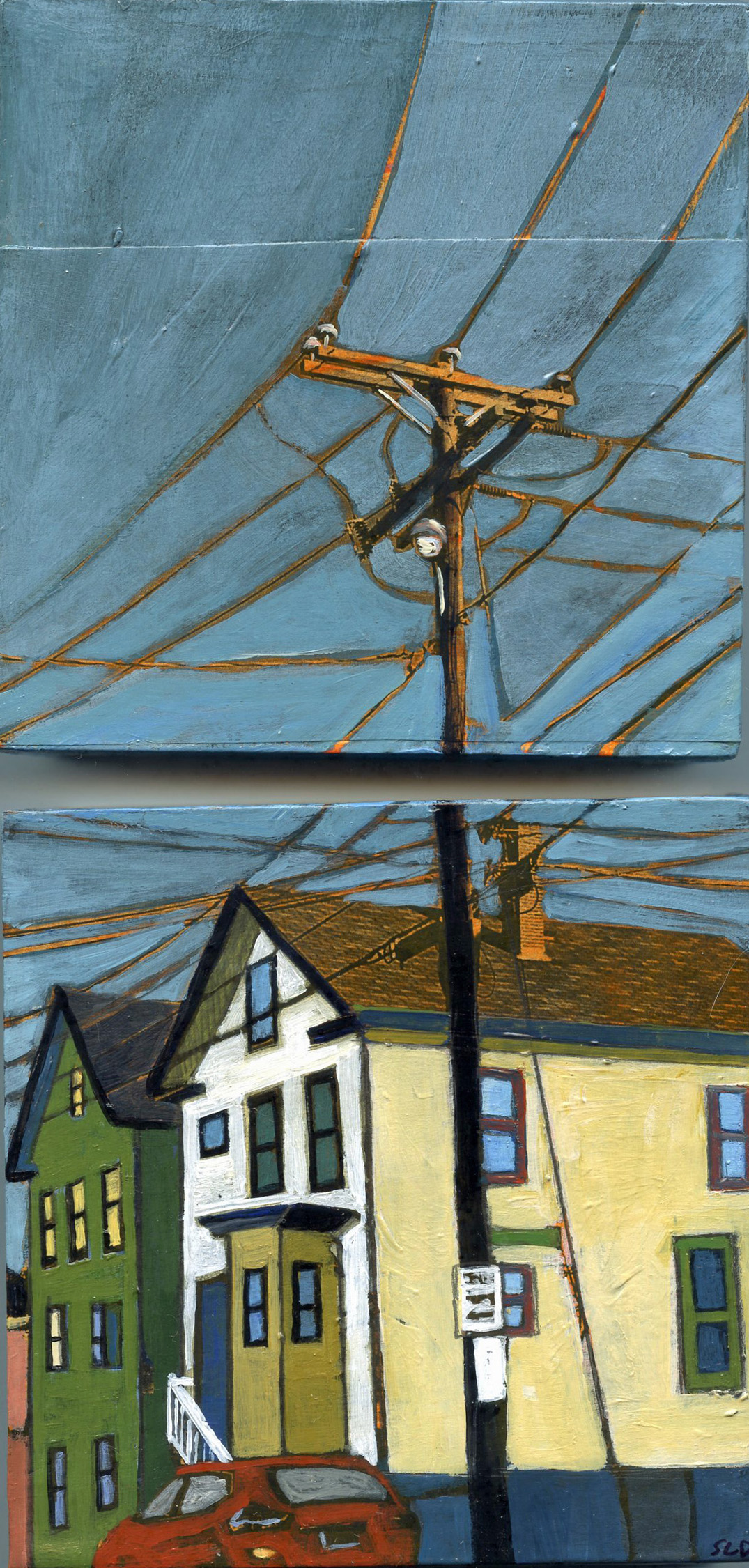 Stacey_Durand_Hanover_Street-2017