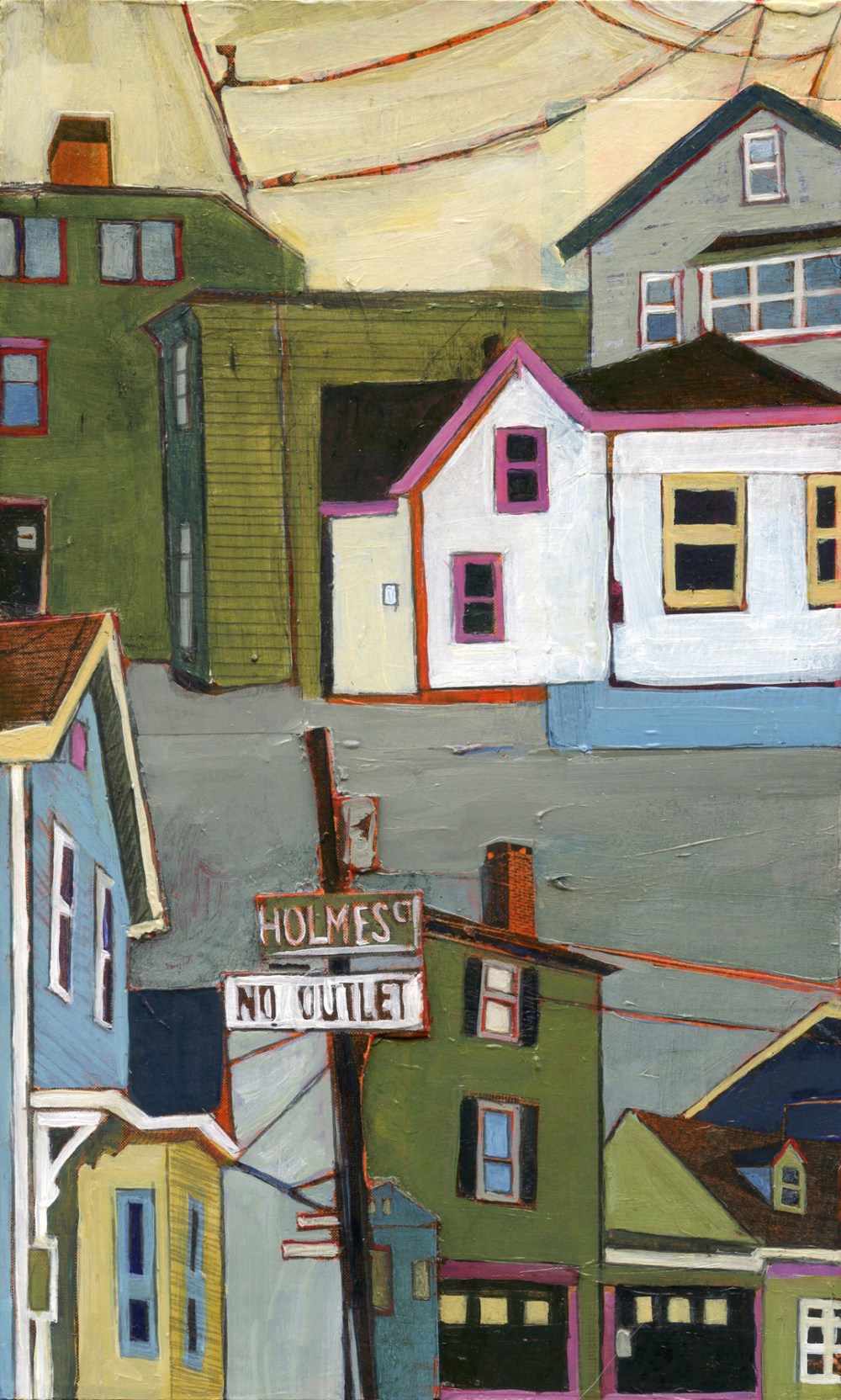 Stacey_Durand_Holmes_Ct_and_South_St-2014