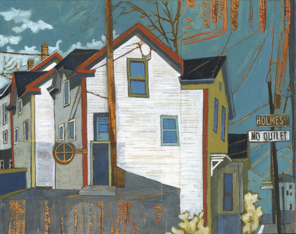 Stacey_Durand_Ladd_and_Holmes_Court-2016