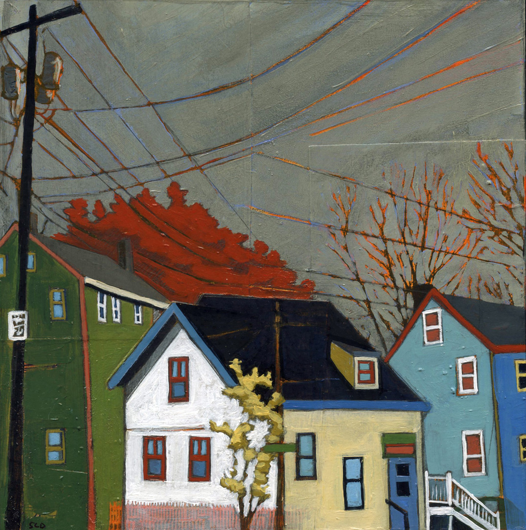 Stacey_Durand_McDonough_and_Greenway-2017