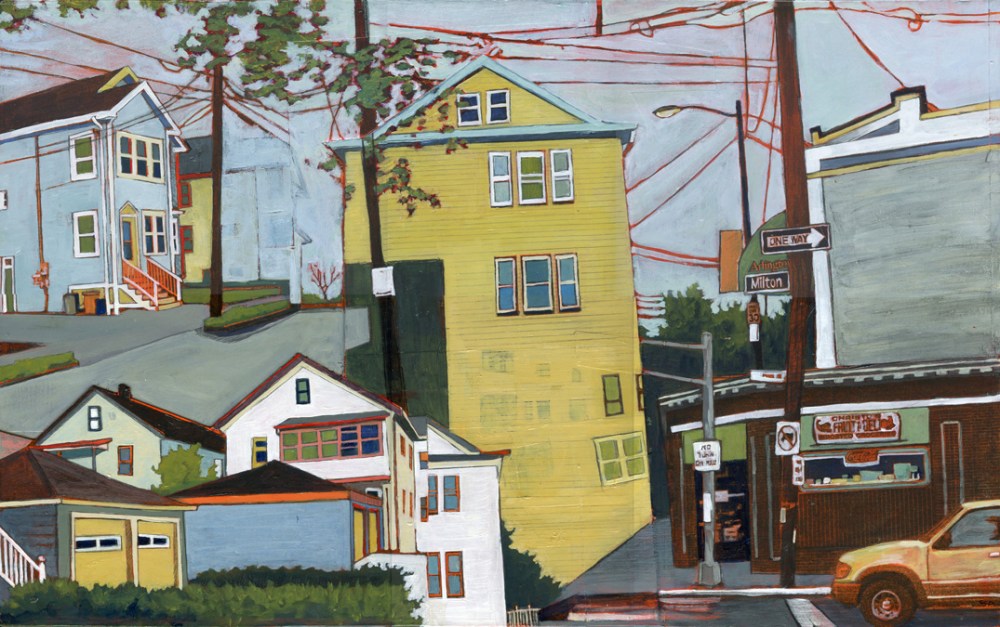 Stacey_Durand_Milton_and_Lake_Streets-2014