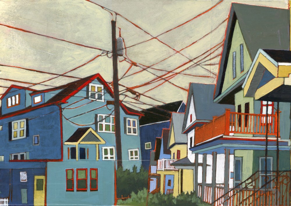 Stacey_Durand_Milton_to_Brooks_Ave-2014
