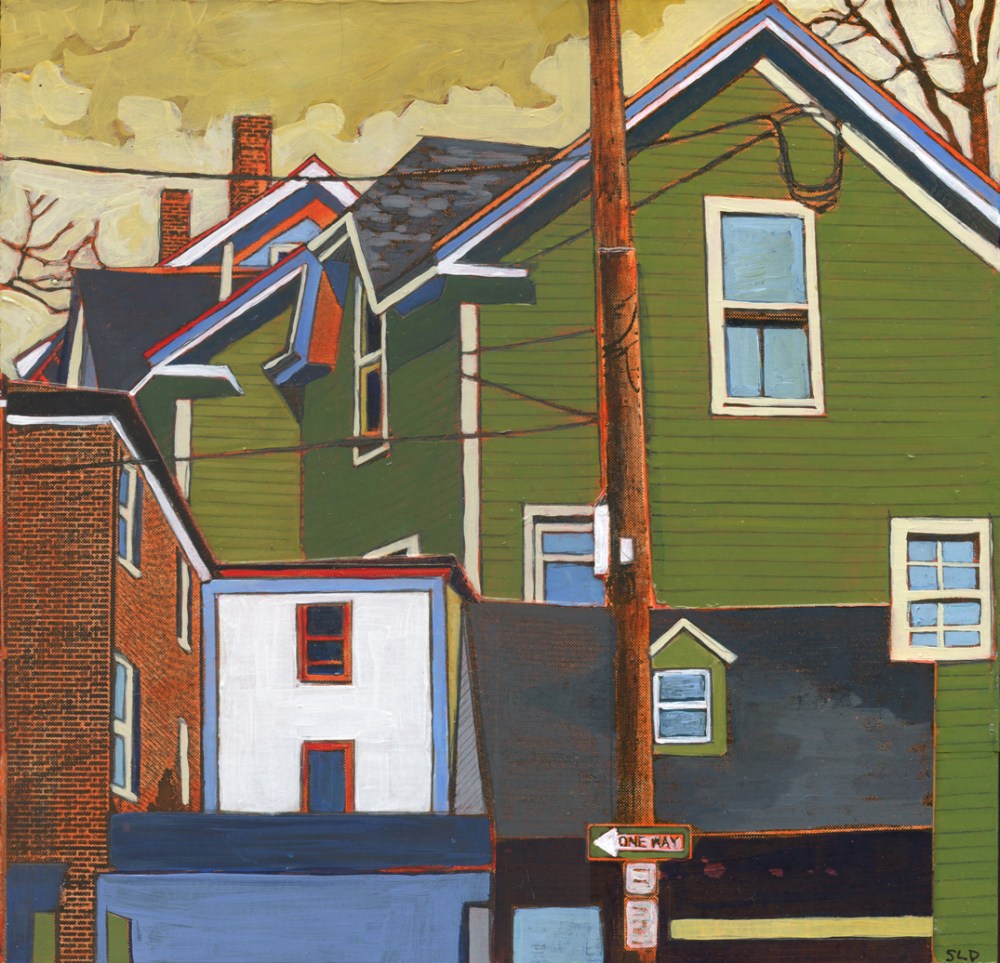 Stacey_Durand_One_Way_On_State_St-2013