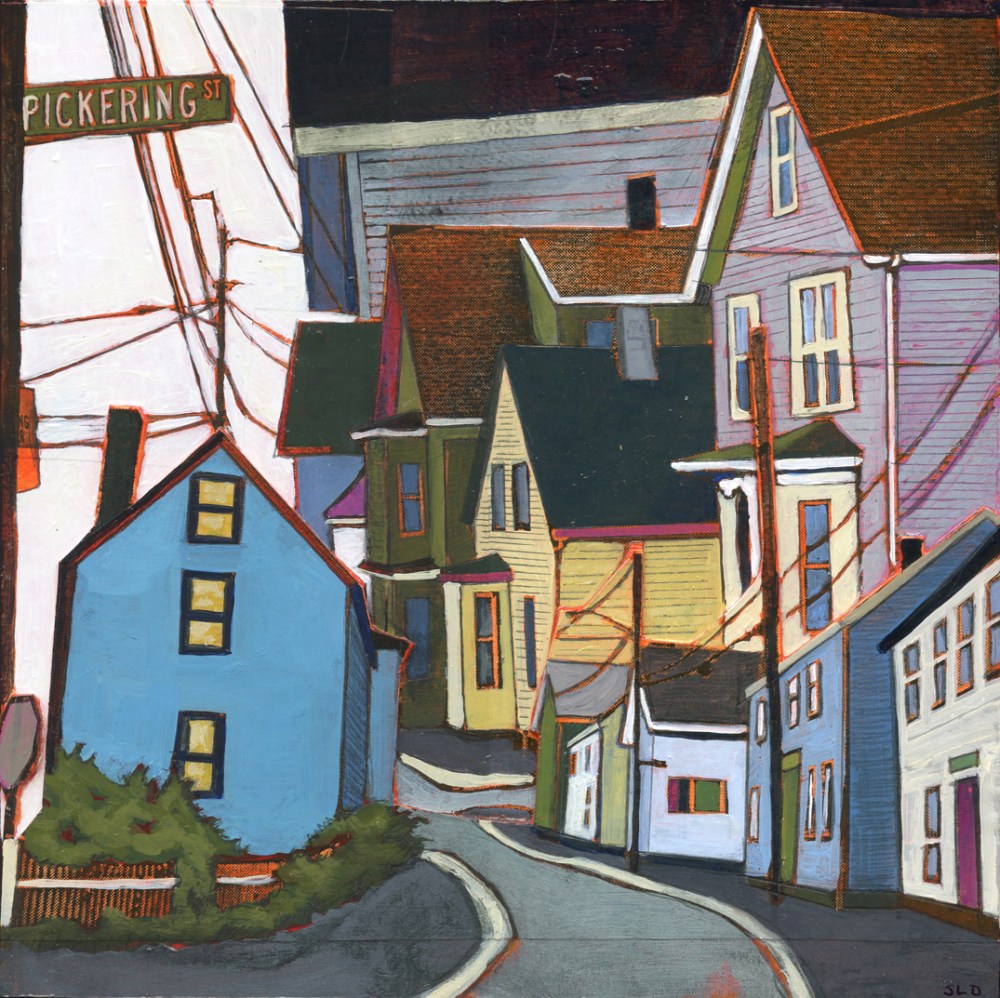 Stacey_Durand_Pickering_St_and_Woodbury_Ave-2013