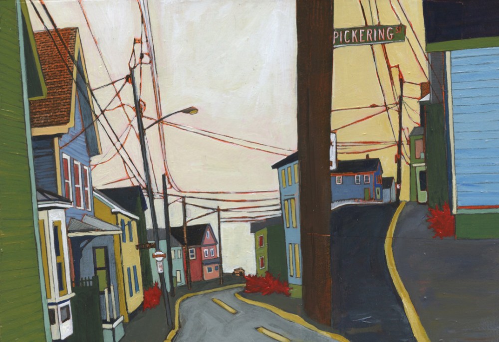 Stacey_Durand_Pickering_Street-2013