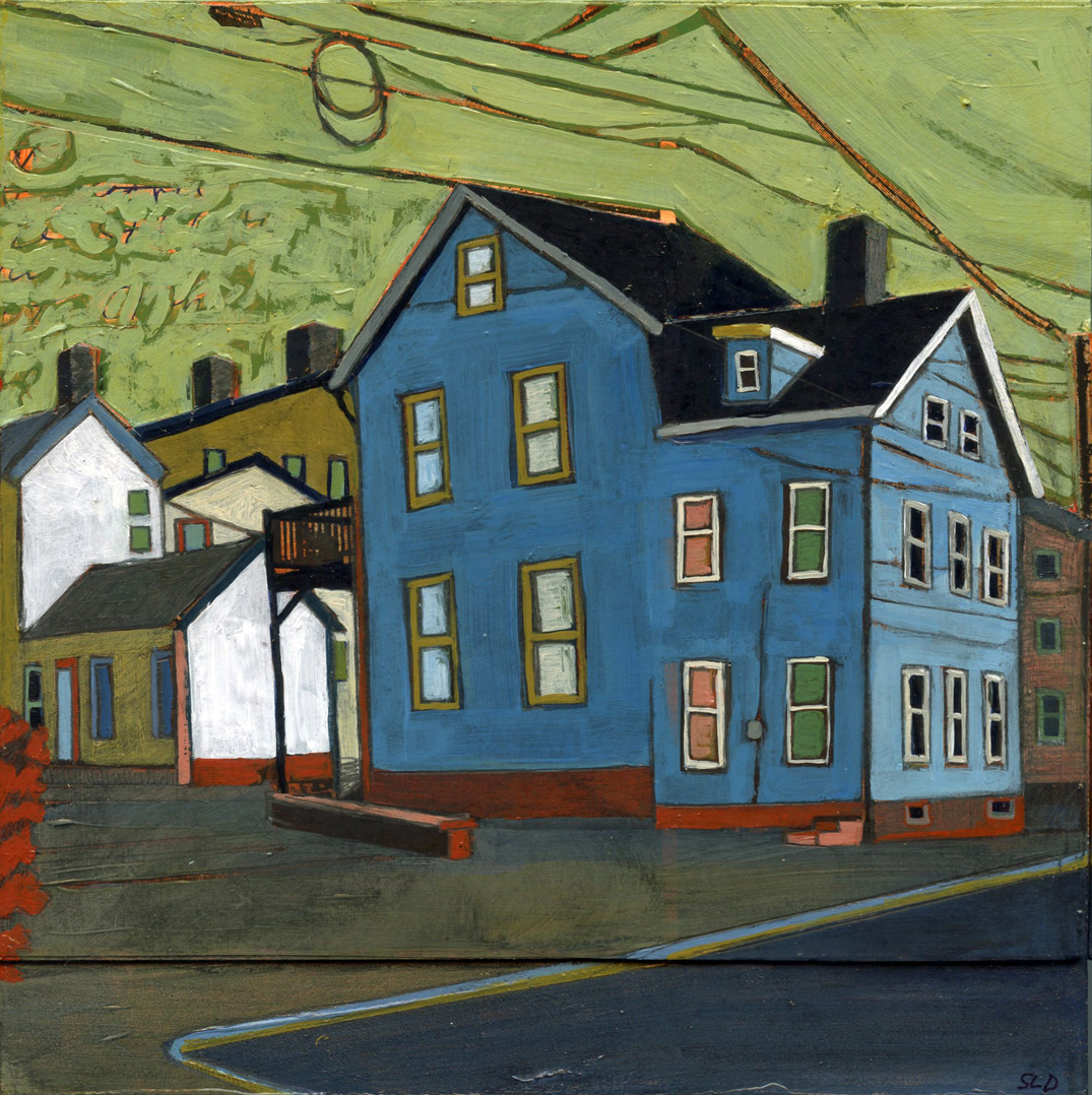 Stacey_Durand_Portsmouth_Duplex-2017