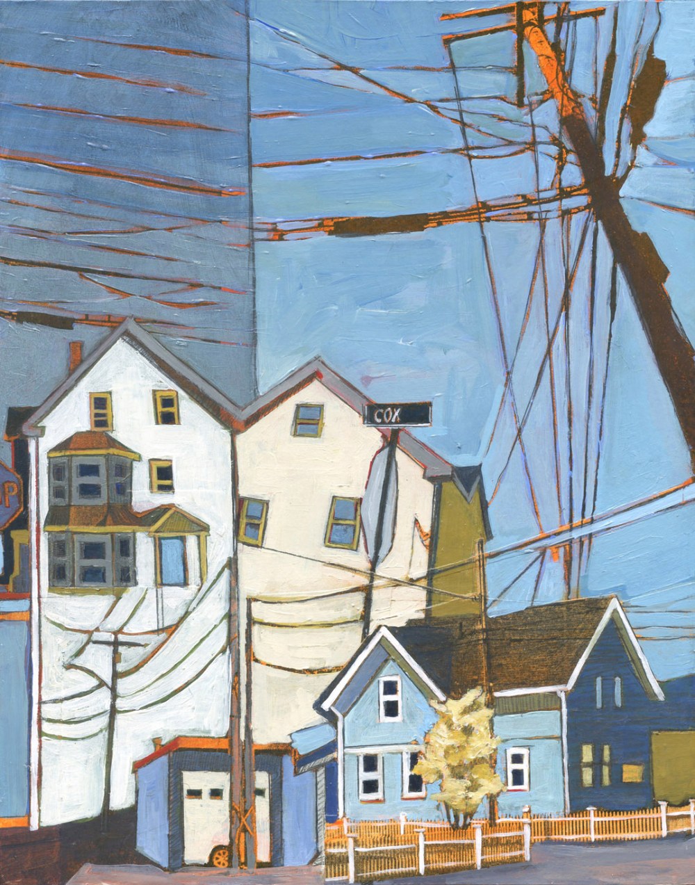 Stacey_Durand_Portsmouth_Greenway_and_Cox-2015