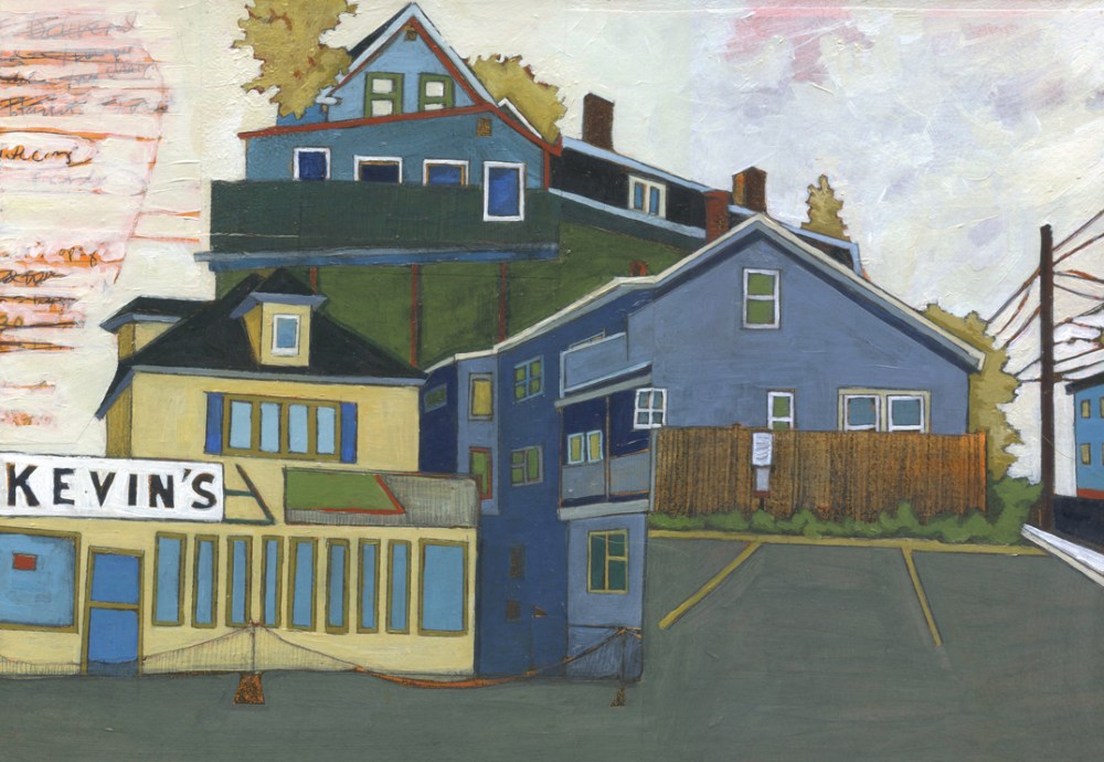 Stacey_Durand_Richards_Ave_and_Kevins-2016