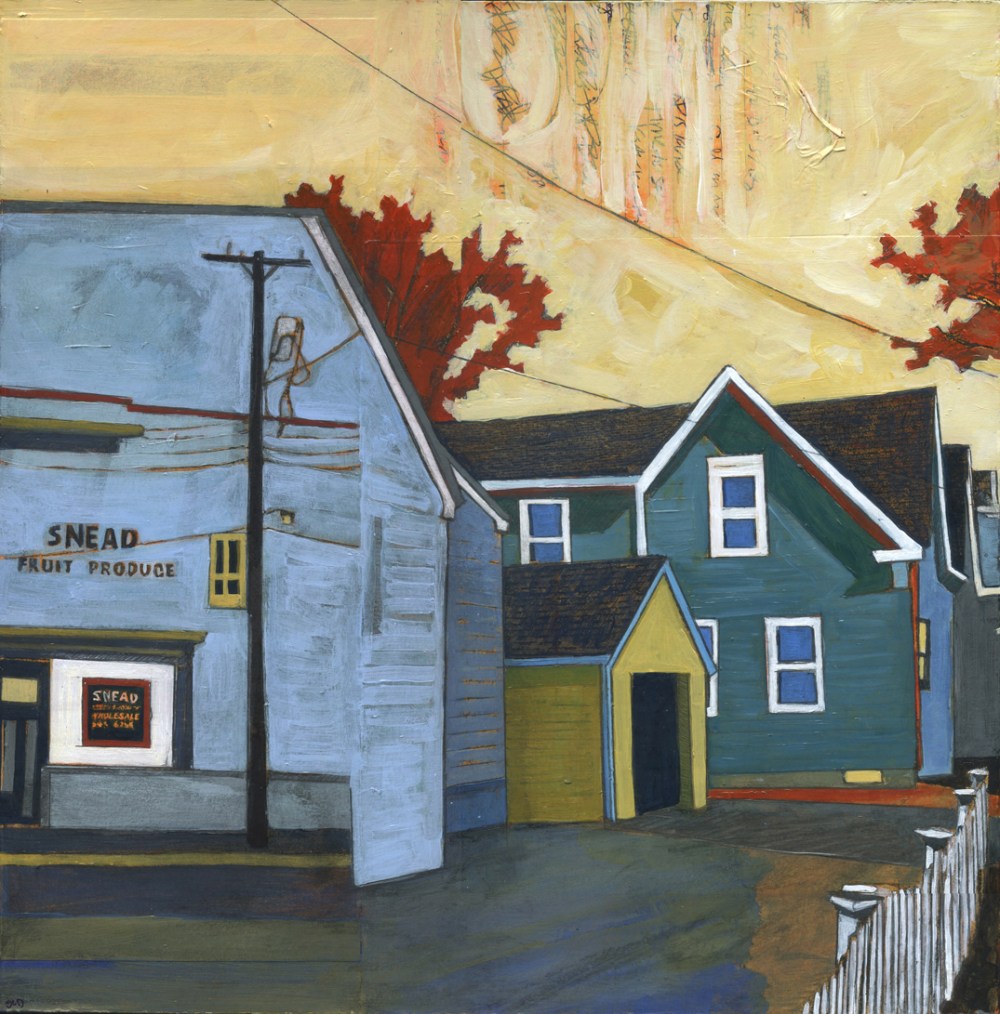 Stacey_Durand_Snead_and_Charnock-2015