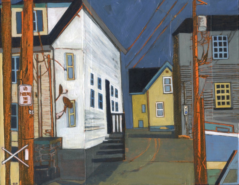 Stacey_Durand_South_Street_and_Cox-2015