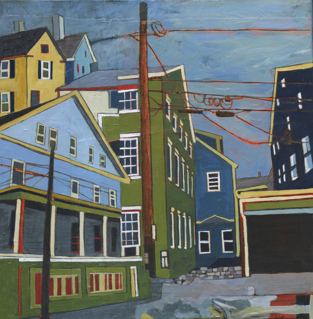 Stacey_Durand_State_and_Franklin_Streets-2013