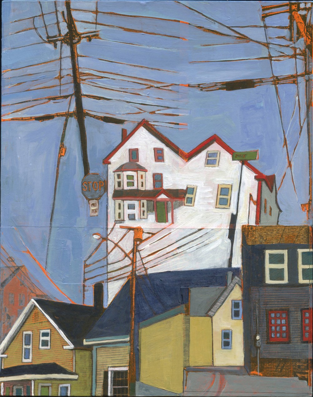 Stacey_Durand_Summit_School_and_Cox-2015