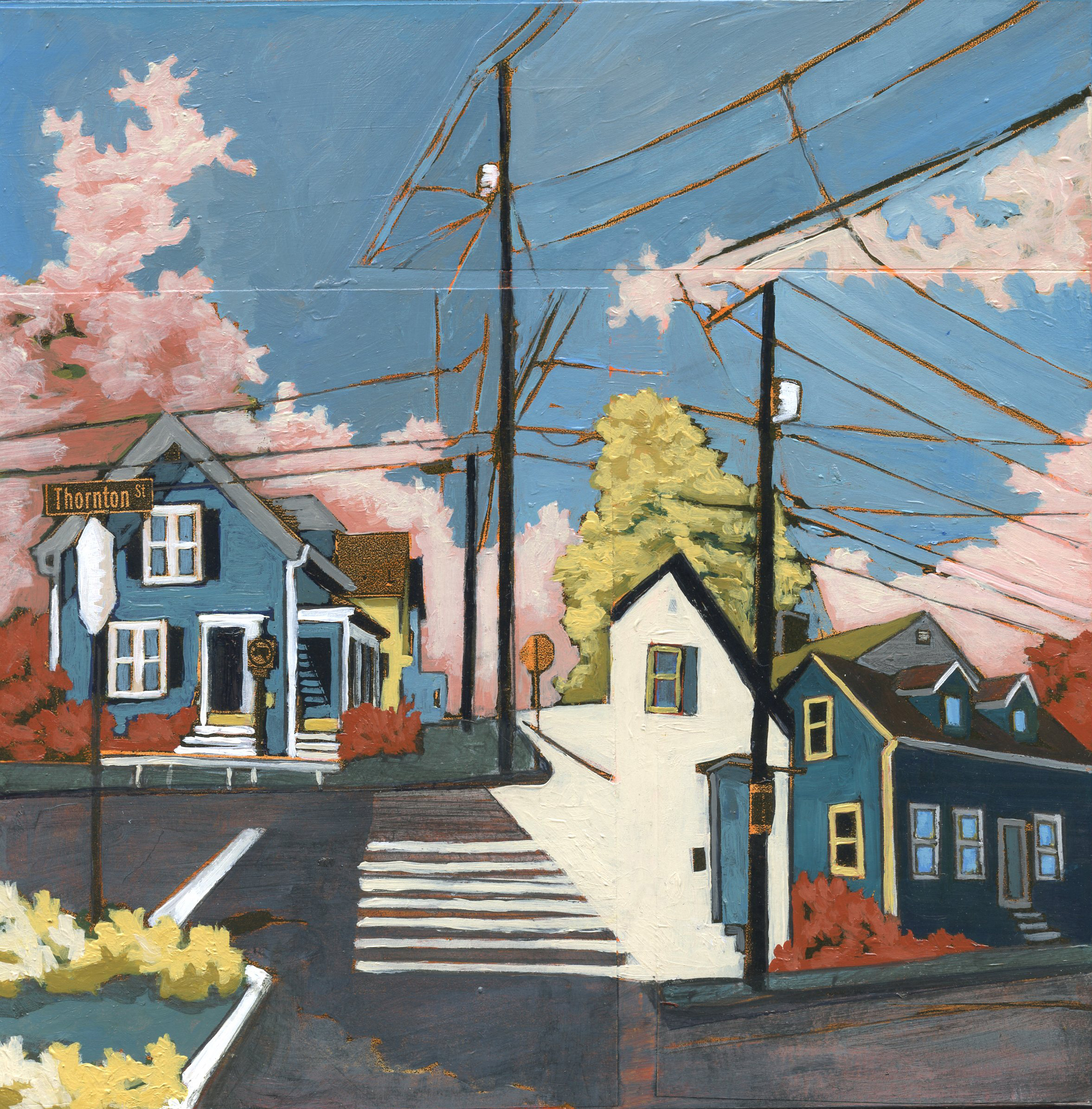 Stacey_Durand_Thorton_and_Bartlett