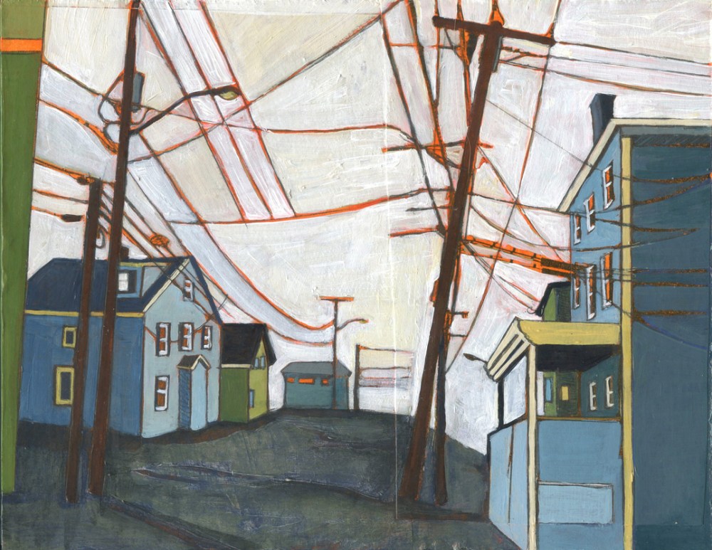 Stacey_Durand_To_Goat_Hill_Via_School_St-2015