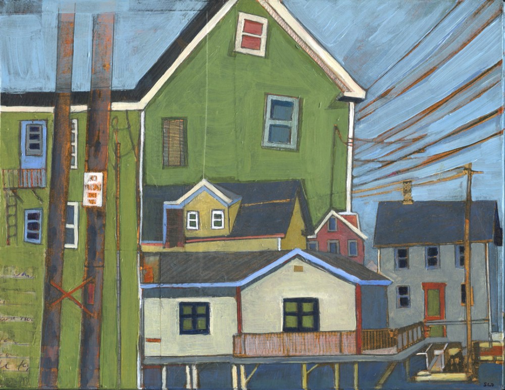 Stacey_Durand_West_of_Rantoul_and_Portsmouth-2015